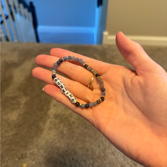 Little Words Project Bundle - Picture 14 of 14